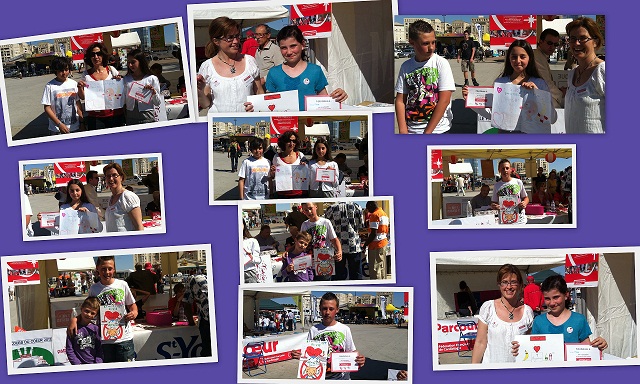 Fnac rencontres ternes
