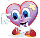 semaine coeur languedoc