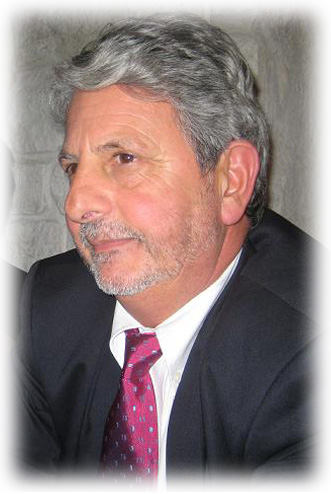 Alexandre Cachia coeur et sante Alès