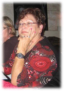 Monique schmitt coeur et sante montpellier