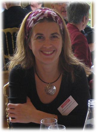 sophie fedecardio languedoc