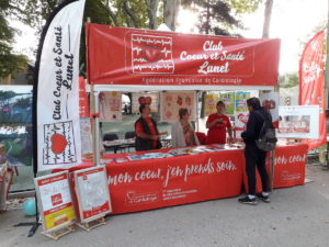 Fetes Asso Lunel 2018 3