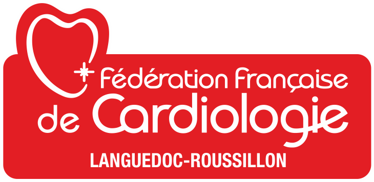 (c) Fedecardio-lr.com