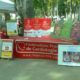 Fete Asso 2016 7