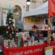 Marché Noel 2016 3