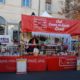 Marché Noel 2016 4