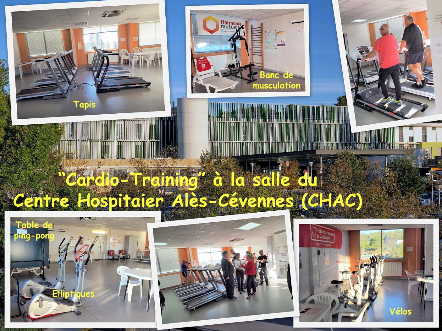CHAC 2015 33
