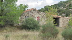 Fontjoncouse 10