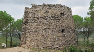 Fontjoncouse 15