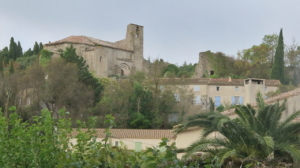 Fontjoncouse 2