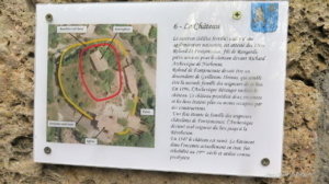 Fontjoncouse 3