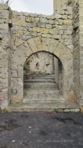 Fontjoncouse 4