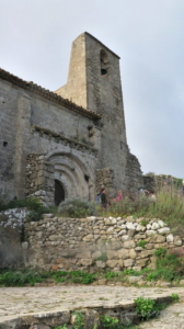 Fontjoncouse 5