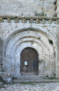 Fontjoncouse 6