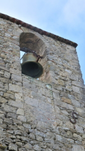 Fontjoncouse 7
