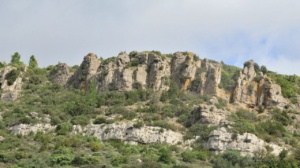 Fontjoncouse 9