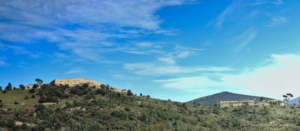 Projection: Rectilinear (0) FOV: 45 X 50 Ev: 12,58
