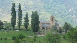 IMG 9599 Prast Balaguer