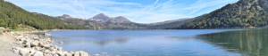 Projection: Rectilinear (0) FOV: 73 X 26 Ev: 13,63
