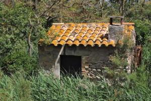 Les Aiguamolls De L'Empurda 6