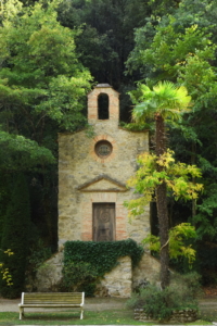 M.COCQUEREZ