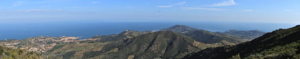 Projection: Rectilinear (0) FOV: 79 X 34 Ev: 14,62