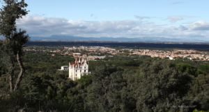Banuyls Et Massane 14
