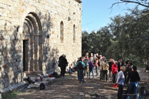 Banuyls Et Massane 17