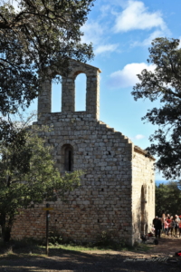 Banuyls Et Massane 18