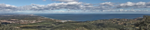 Projection: Rectilinear (0) FOV: 77 X 24 Ev: 14,89