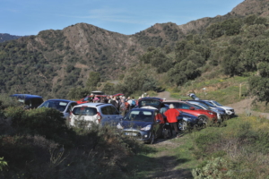 Banuyls Et Massane 5