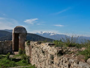 Riunoges Le Perthus (2)