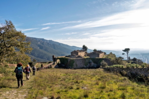 Riunoges Le Perthus (4)