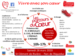 Affiche PDC2020vfinale