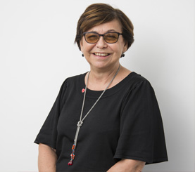 Vanina Faure-Brac