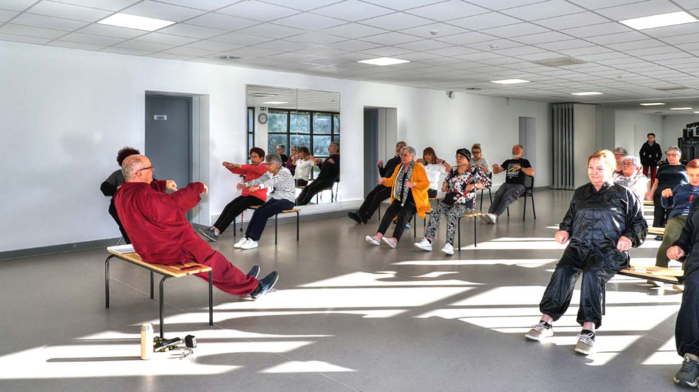 Qi Gong 05 HDRtm CPS 16x9 W