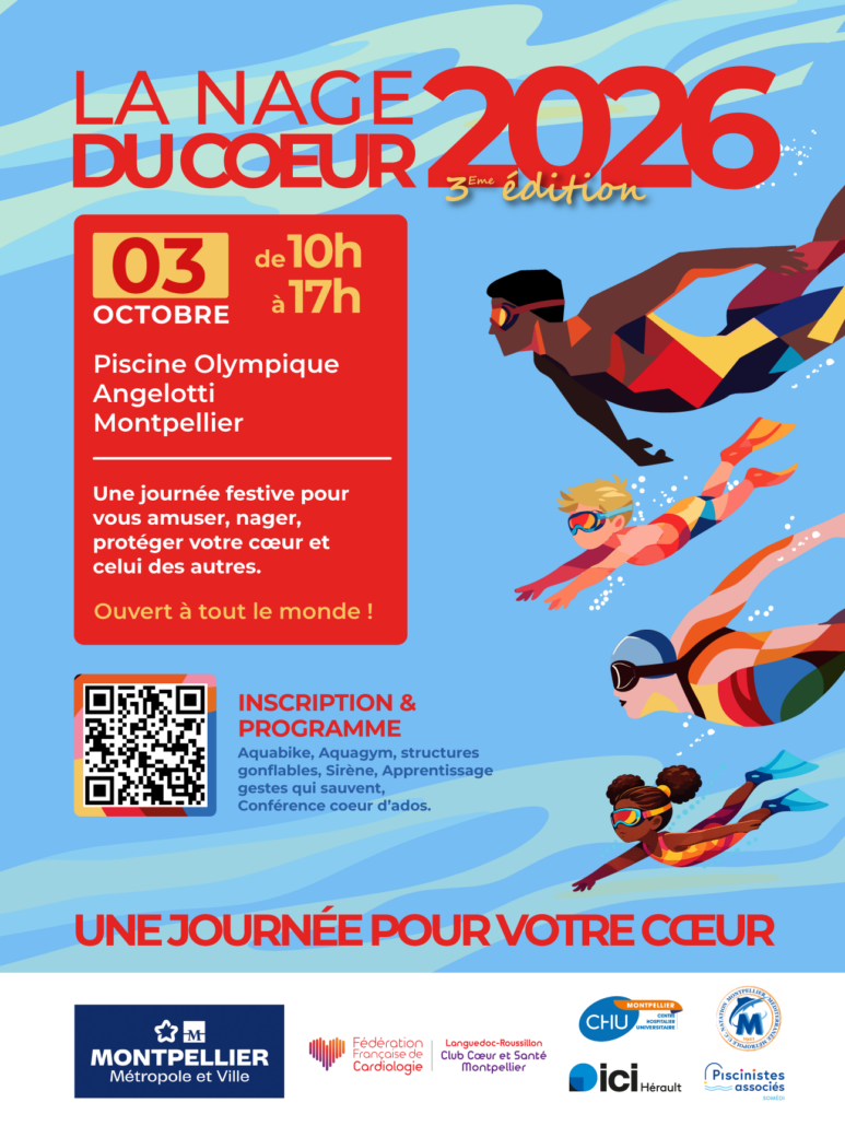 AfficheA3 Ndc2026V7