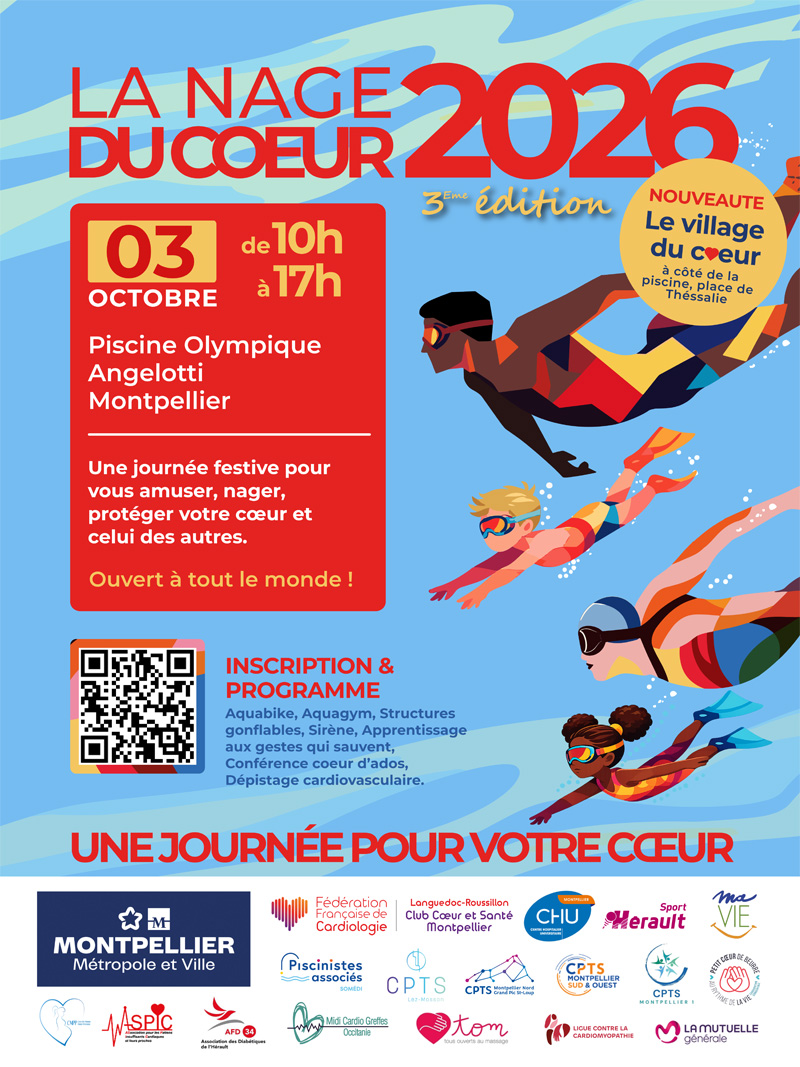 AfficheA3 Ndc2026 22